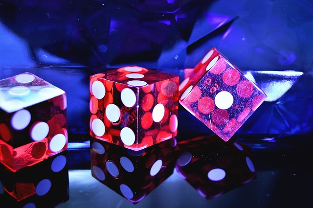 calcolo della distanza tra sale per il gioco d'azzardo e luoghi sensibili