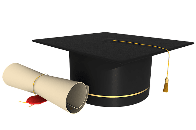 licenziamento docenti con diploma magistrale